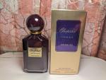 Chopard, Iris Malika