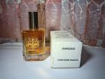 Amouage, Gold Woman