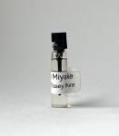 Issey Miyake, L'Eau d'Issey Pure Petale de Nectar