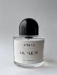 Byredo, Lil Fleur