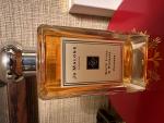 Jo Malone, White Lilac & Rhubarb