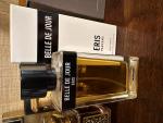 Eris Parfums, Belle de Jour