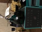 L'Artisan Parfumeur, Premier Figuier Extrême