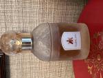 Guerlain, Iris Ganache