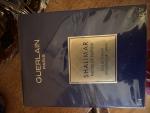 Guerlain, Shalimar Philtre de Parfum