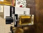 Eris Parfums, Night Flower
