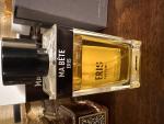 Eris Parfums, Ma Bête