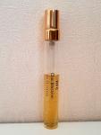 Haute Fragrance Company, Chic Blossom, HFC