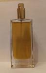 Guerlain, Bois d'Arménie