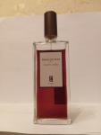 Serge Lutens, Ambre Sultan