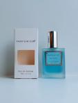 PARFUMISM, Blue Velvet