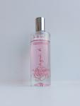 Agnes B, Eau de Pétales à la Rose de Agnès b