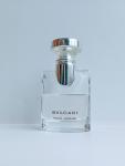 Bvlgari, Bvlgari pour Homme