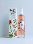Нео Парфюм, Rom Persik Laik Parfum