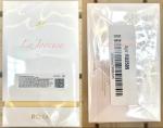 Roja Parfums, 51 2023