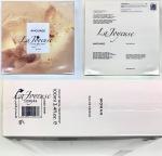 Amouage, Love Delight