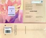 Amouage, Guidance 46