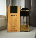 Fendi, Fendi