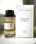 Mango, Croisette d'Azur
