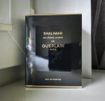 Guerlain, Shalimar Millésime Jasmin