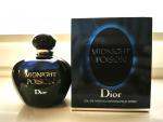 Christian Dior, Midnight Poison, Dior