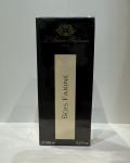 L'Artisan Parfumeur, Bois Farine, L’Artisan Parfumeur