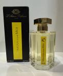 L'Artisan Parfumeur, Mimosa pour Moi