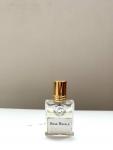 Nicolaï Parfumeur Créateur, Rose Royale, Nicolai Parfumeur Createur