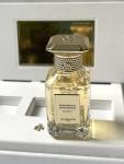 Guerlain, Bergamote Fantastico Extrait 11