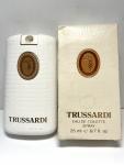 Trussardi, Trussardi