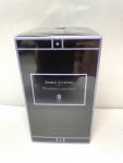 Serge Lutens, Mandarine Mandarin