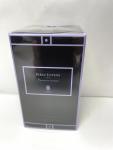 Serge Lutens, Fumerie Turque