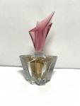 Mugler, La Rose Angel, Angel Garden Of Stars, Thierry Mugler