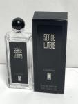 Serge Lutens, L'orpheline