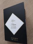 Kilian, Love, Don’t Be Shy Eau Fraîche