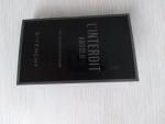 Givenchy, L'Interdit Absolu