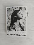 Paco Rabanne, Olympéa Blossom
