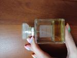 Chanel, No 19 Poudre