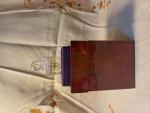 Amouage, Ruh Al Ward