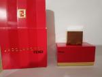 Fendi, L'Acquarossa Eau de Toilette
