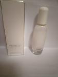 Clinique, Aromatics In White