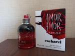 Cacharel, Amor Amor Absolu