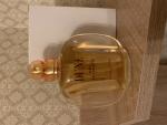 Christian Dior, Dune Christian Dior