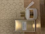 Carven, Carven L'Absolu