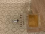 Chanel, Allure Sensuelle Eau de Toilette