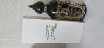 Attar Collection, The Queen of Sheba