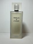 Lalique, Perles De  Lalique
