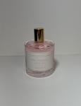Zarkoperfume, Pink MOLéCULE 090·09