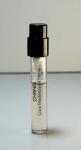 Chanel, Coco Mademoiselle Intense