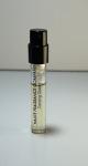 Haute Fragrance Company, Dancing Queen, HFC